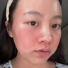 芙诗婷海藻面膜纯小颗粒天然补水提亮肤色细毛孔美容院专用孕敏可用免洗 【共250g小颗粒海藻】送工具 250g/瓶 实拍图