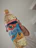 多力葵花籽油900ml 食用油小瓶零反式脂肪酸端午送礼 团购送礼 实拍图