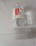 不老潭粮食酒浓香型桶装高粱酒高度散装白酒自饮泡酒窖藏壹号 52度 5L 实拍图