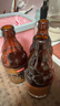 京东京造德式小麦精酿全麦酿造啤酒330ml*12整箱浓郁麦香 世界杯看球 实拍图