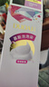 多爱正品慕斯泡泡沫染发剂黑茶色植物男女自己在家染头发膏纯遮盖白发 【免漂 染发+护发】黑茶色【可遮白发】 实拍图