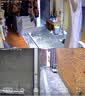 镭威视监控器家用360度无死角带夜视全景室外智能摄像头手机远程防水旋转农村户外4G云台无线wifi可对话 【WIFI至尊版】双镜头+双画面 【家用推荐】7天循环 实拍图