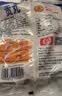 桂冠贡丸340g 肉含量90% 精选猪后腿肉 火锅食材麻辣烫关东煮烧烤丸子 实拍图