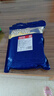 湾琴河油炸猪皮250g 凉拌肉皮油发皮肚响皮干肉皮火锅炖汤炒菜干货 实拍图