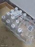 康师傅喝开水 熟水饮用水 380ml*24瓶 整箱批发瓶装水白开水 热门商品 实拍图