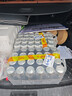 瓦伦丁（Wurenbacher）德国原装进口黑啤酒500ml*24听精酿啤酒烘焙麦香 醇厚绵密 整箱装 实拍图