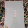 东方状元2026款学习机AI小学生平板英语点读机初高中家教机上网课本同步教材幼儿早教识字拼音拼读写学练机 5G极速网【睿智蓝】AR智慧眼+AI护眼 高阶版512G作业批改+提分宝+培优课+精品课 实拍图