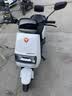 雅迪【山东专享】G26-M电动摩托车成人通勤代步长续航智能电动车21L大容量座桶【门店自提】 颜色到店自选 实拍图
