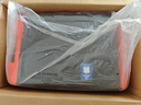 冰虎（Alpicool）压缩机制冷CL30车载冰箱房车12V24V车家两用冷冻冷藏大货车冰柜 晒单实拍图