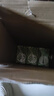 伊利【时代少年团同款】优酸乳原味250ml*24盒 乳饮料新老包装随机发 实拍图