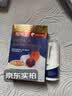 淞町制药慢性咽喉炎专用喷雾剂喉咙痒干咳异物感喉咙有粘痰扁桃体发炎结石 实拍图
