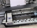 佳能（Canon）PG-815XL 大容量黑色墨盒(适用iP2780/MP236/MP288) 实拍图