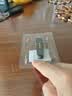 闪迪（SanDisk）1TB USB3.2 Type-C 双接口 DDE1高速固态U盘 读1000MB/s 写900MB/s 兼容手机电脑大容量金属优盘 实拍图