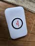 纽曼随身wifi多网通用移动无线wifi6免插卡上网宝随行无线便携车载支持5G/4G设备全国通用流量2026款 实拍图