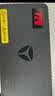雅迪正品72V20Ah【国标接口】铅酸充电器原装适用72V3A电摩电瓶车电池【官方正品 拒绝翻新】 实拍图