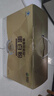 康恩贝金冠蛋白粉400g*2礼盒 含乳清蛋白中老年有助于增强免疫力90%含量 实拍图