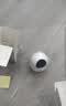 萤石H6C高清监控摄像头 无线WiFi监控器 手机远程 语音通话 云台室内家用宝宝监护器银发看护器摄像头 H6C-300万Pro版【带网口】 官方标配摄像机 实拍图