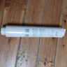 米家小米净水器滤芯家用净水机滤芯PP棉前后置活性炭过滤  RO反渗透滤芯适用于600G厨下式/400G 【小米600G/厨上厨下400G】PP棉1号滤芯 实拍图