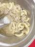 KNORR 家乐牌快熟通心粉香港进口 knorr方便速食多口味非油炸健康食品 原味大袋400g*1袋 实拍图