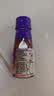 李锦记 纯香芝麻油100ml【一级】100%芝麻香油  营养好油 火锅油碟凉拌 实拍图