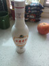 古井贡酒 老瓷贡 浓香型白酒 42度 250mL*1瓶 单瓶装 实拍图