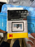 KODAK柯达 4R/6英寸 270g绒面RC防水相纸/喷墨打印照片纸 100张装 5740-159 实拍图