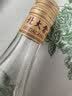 北大仓粮香 酱香型白酒 53度 500mL*6瓶 整箱装 口粮酒 实拍图