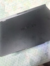 联想拯救者Y7000P 电竞游戏本笔记本电脑(i7-14650HX 16G 1T RTX5060 2.5K 240Hz 100%DCI-P3广色域)黑 实拍图