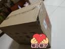 十月结晶手动吸乳器产妇产后便携手动式吸奶器集乳器 实拍图