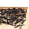 顶普1000克装红茶散装云南凤庆高山古树滇红茶传统功夫红茶蜜香口粮茶 实拍图
