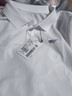 361°短袖男士t恤夏季速干衣polo衫跑步健身运动服半袖652524102D-1 实拍图