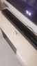 TCLQ85HPro7.1.4物理环绕声道回音壁  杜比全景声DTS:X 3路HDMI2.1 T和弦 低音炮 实拍图