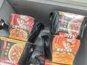 海底捞自热米饭 多口味煲仔饭大分量组合装 6口味6盒装1209g 实拍图