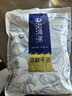 赶海弟 五星金钩海米500g虾米虾干 淡干小虾仁干虾皮 火锅食材 南北干货 实拍图