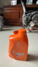REPSOL威爽竞酷全合成踏板车机油 全合成摩托车机油10w-40 SP 800ml 实拍图