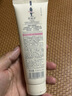阿道夫去屑止痒洗发水100ml 控油舒爽 精油香氛洗发露男女士官方正品 实拍图