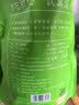 福茗源花草茶 菊花茶胎菊250g 特级无硫头采胎菊茶白菊花蕾泡水喝养生茶 实拍图