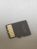 闪迪（SanDisk）512GB TF（MicroSD）内存卡 A2 4K V30 U3 C10 至尊超极速移动存储卡 读速200MB/s 写速140MB/s 实拍图