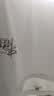 真维斯（Jeanswest）冰丝短袖t恤男2026新款夏季凉感宽松上衣男户外简约时尚男款半袖 实拍图