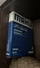 马勒（MAHLE）防护型空调滤芯抗病毒LAK1155P(新蒙迪欧/锐界金牛座/全新福克斯) 实拍图