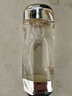 茵芙莎（IPSA）流金水200ml*2爽肤水补水保湿透亮美白护肤品生日礼物送女友 实拍图