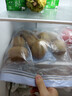 佳沛（zespri）绿奇异果 优选大果12粒单果约115-135g  水果 猕猴桃 实拍图