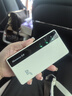 纽曼5g随身wifi移动wifi6免插卡多网通无线上网卡便携式车载无限路由器全国通用流量2026款全程不限速 实拍图