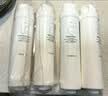 美的净水器滤芯适用MRO1686A/1686B/1790A/1790B/1598A-400G、S1-RO50G与75G反渗透滤芯MF-2710-F1 实拍图