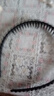 优家（UPLUS）带齿防滑洗脸发箍编发款头箍碎发整理器男女束发带发卡洗脸 实拍图