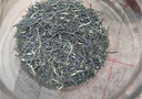 乐品乐茶毛尖茶叶特级明前春茶嫩芽2026新茶自饮礼盒装250g伴手礼送长辈 实拍图