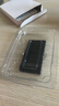 京东服务 iPhone 13 苹果电池换新手机维修【原厂电池 免费上门】 实拍图