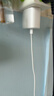 Apple/苹果 原装正品20W type-c充电器 苹果usb-c充电器手机快充头 旗舰店苹果iPhone 17 Pro Max充电器 实拍图
