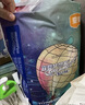 宜婴新梦想家全包臀小内裤L38片拉拉裤超薄透气【品牌直供 安心品质】 实拍图