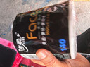 洁柔有芯卷纸 黑Face加厚4层140g卫生纸*27卷 卫生纸卷筒纸纸巾整箱 实拍图